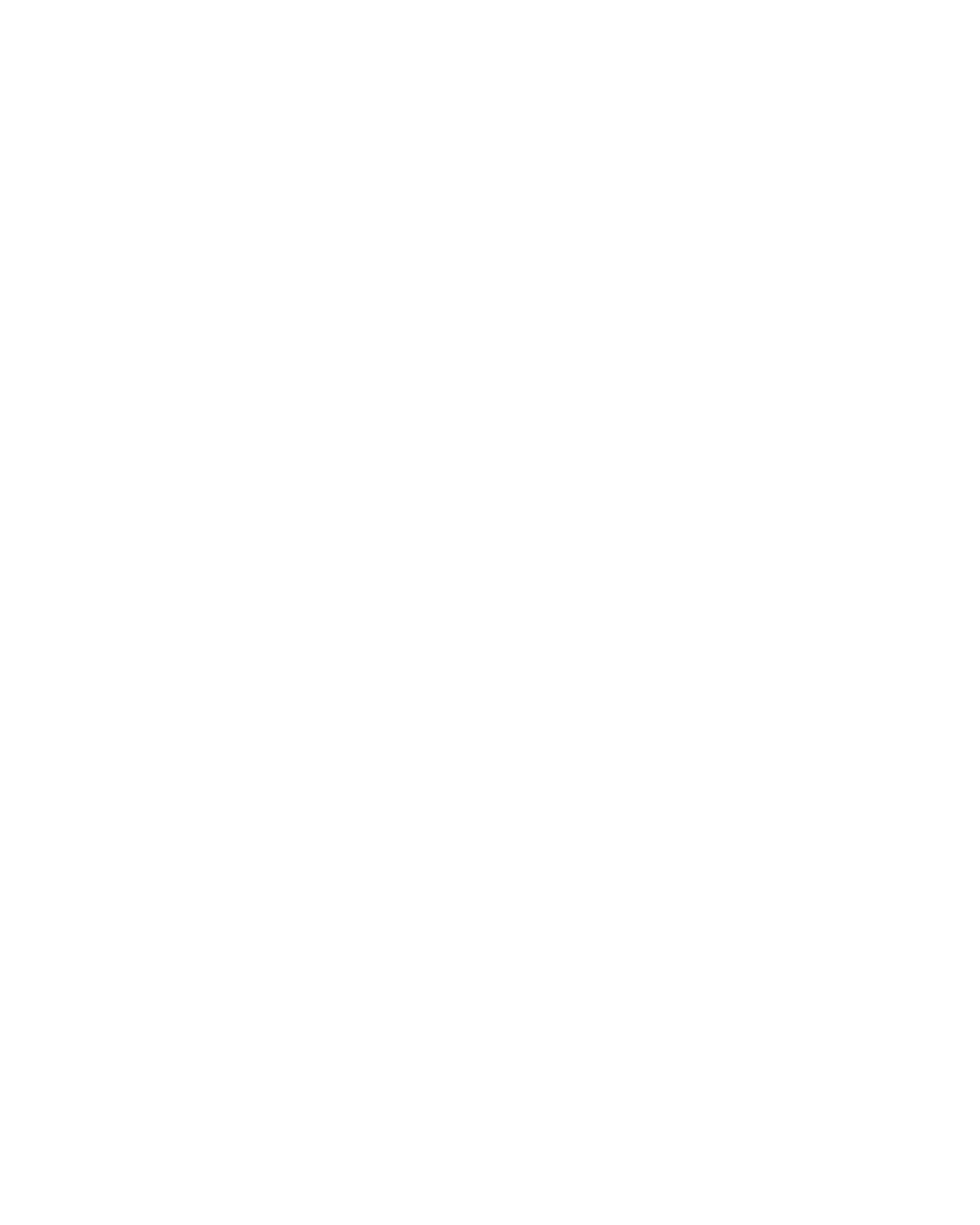oman-bank
