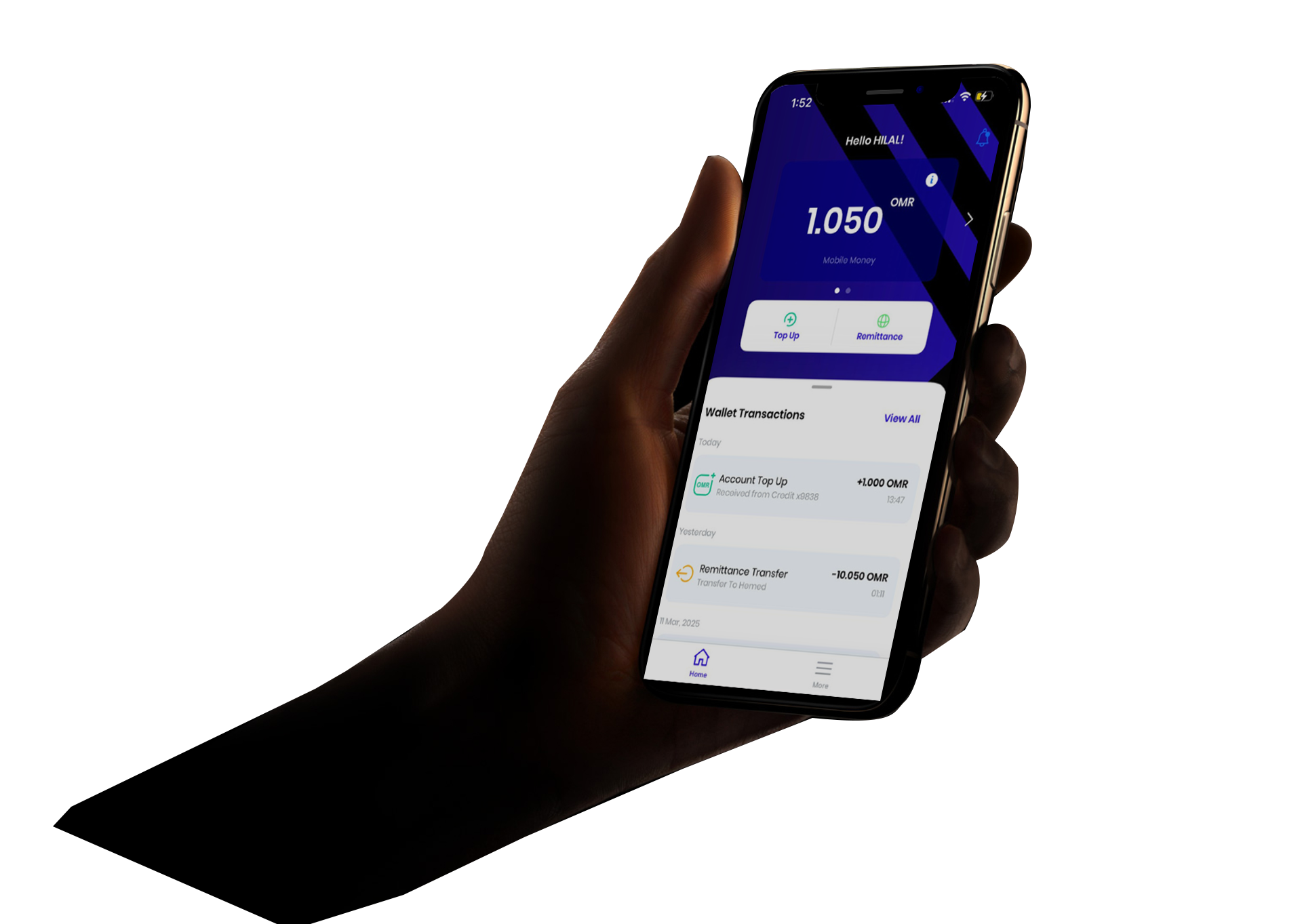 ompay-mobile
